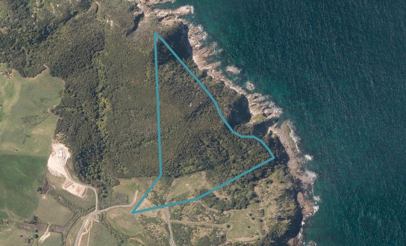 15 Tuaraki Road, Mangawhai Heads, Mangawhai - Carousel 1