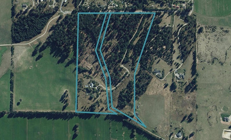 81 Mclennan Road, Wanaka - Carousel 1