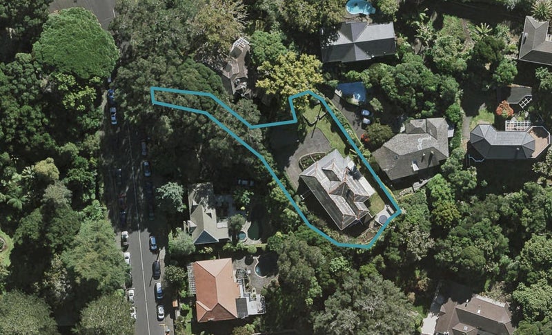 114 Mountain Road, Epsom, Auckland - Carousel 1