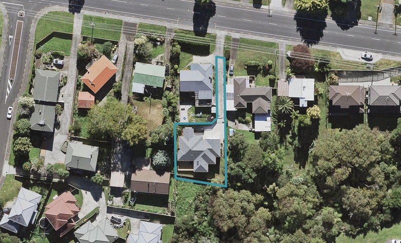 105A Triangle Road, Massey, Auckland - Carousel 1