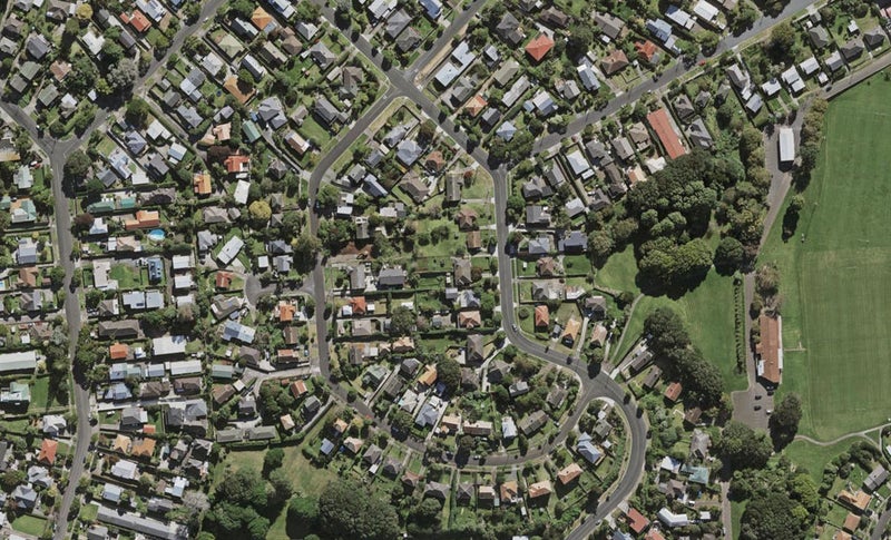 38C Namata Road, Onehunga, Auckland - Carousel 1