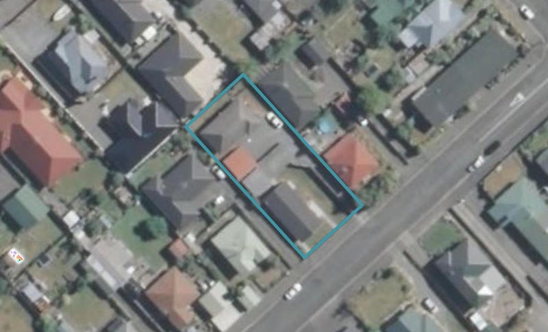 47 Eton Street, Hampstead, Ashburton - Carousel 1