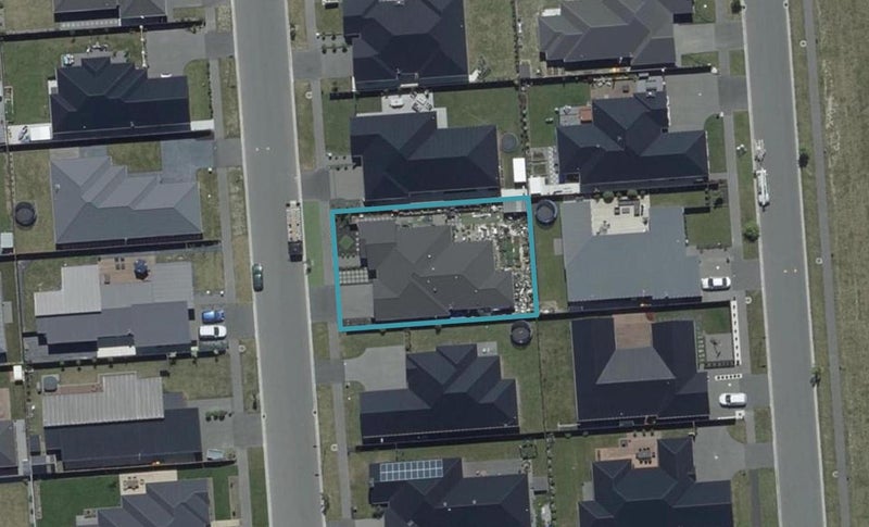 97 Georgina St, Marshland, Christchurch - Carousel 1