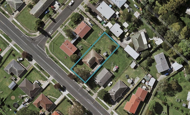 312 Bairds Road, Otara, Auckland - Carousel 1