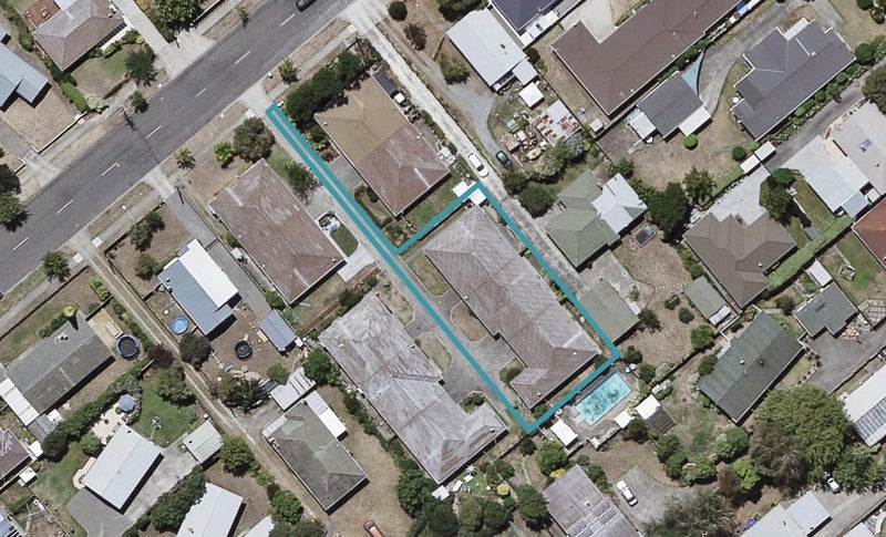910 Florence Street, Raureka, Hastings - Carousel 1