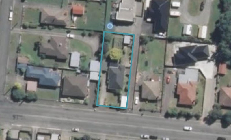 51 Douglas Street, Highfield, Timaru - Carousel 1