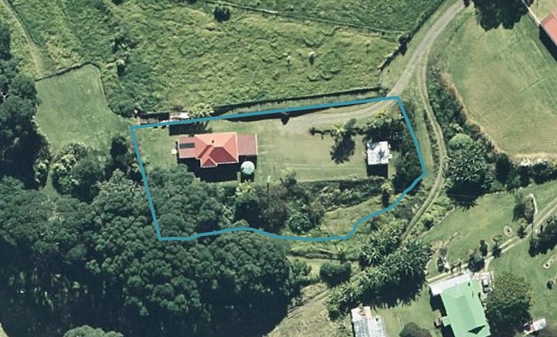 7081A State Highway 35, Te Kaha, Opotiki - Carousel 1