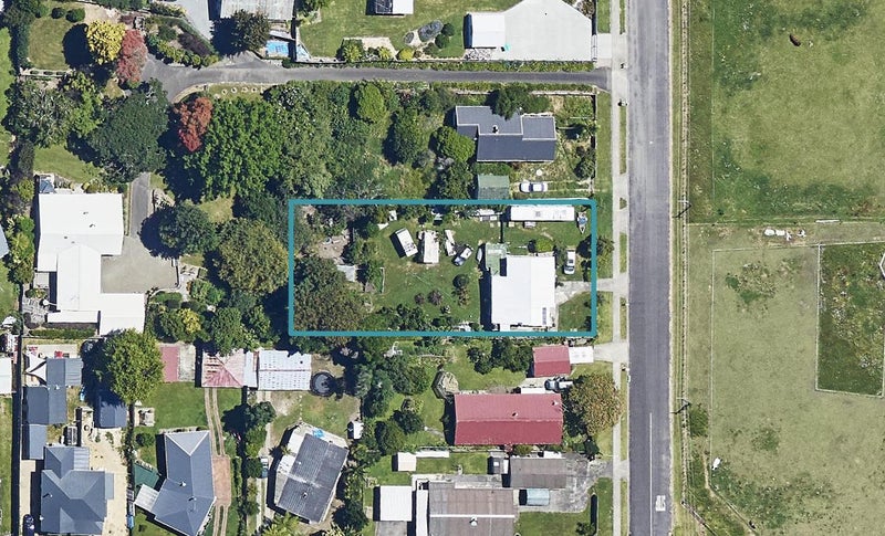41 Conway Road, Paengaroa, Te Puke - Carousel 1