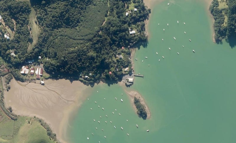 95 Okura Bay Road, Totara North, Kaeo - Carousel 1