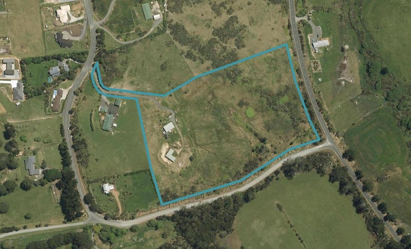 71 Kiteone Road, Whangarei - Carousel 1