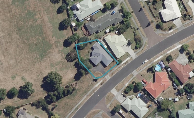 39 Spinnaker Drive, Flagstaff, Hamilton - Carousel 1