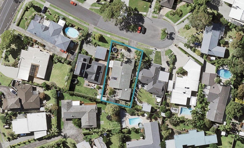 5 Holly Way, Sunnyhills, Auckland - Carousel 1