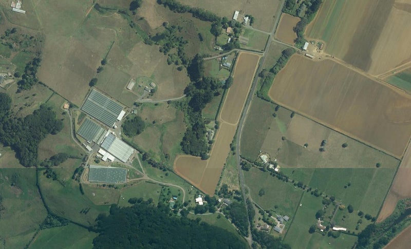 152B Aka Aka Road, Puni, Pukekohe - Carousel 1