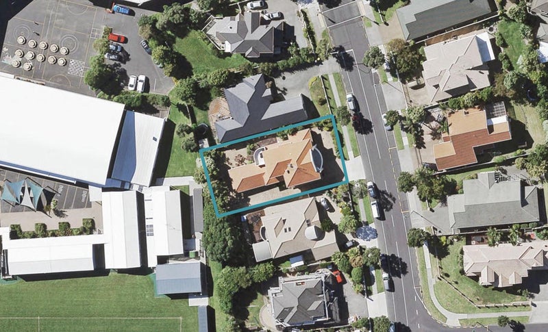 35 Kilkenny Drive, Dannemora, Auckland - Carousel 1