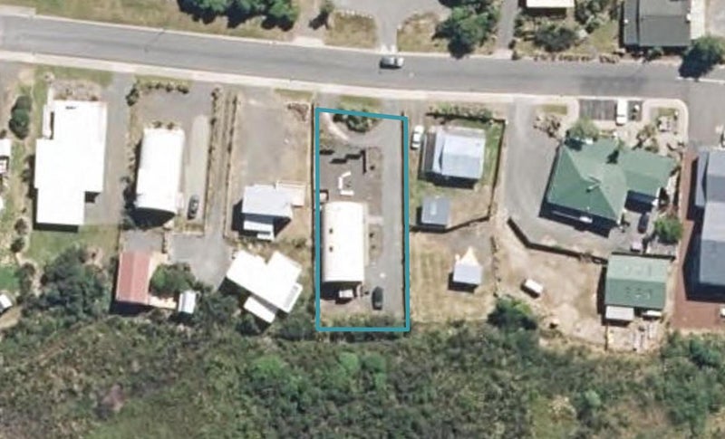 9 Waimarino Tokaanu Road, WAIMARINO, OWHANGO - Carousel 1