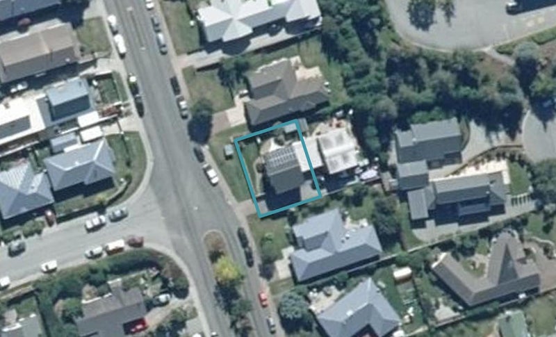 21A Riverside Road, Frankton, Queenstown - Carousel 1