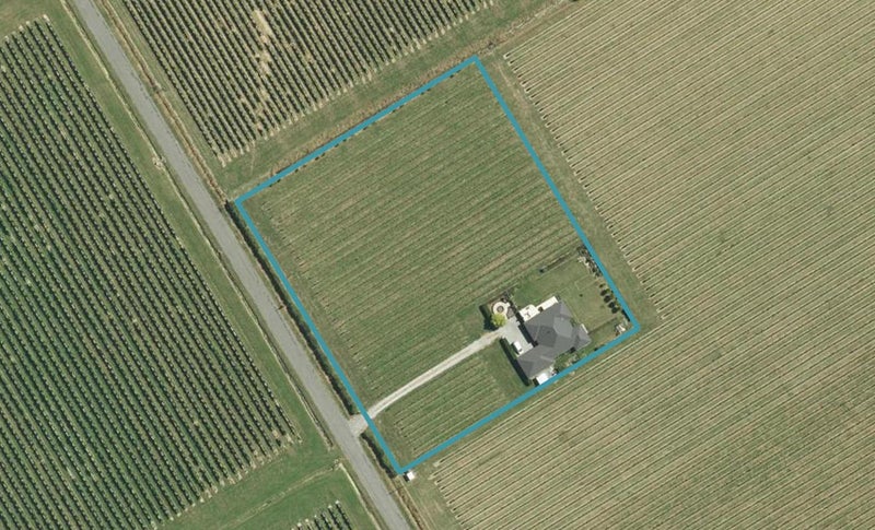 203 Vickerman Street, Grovetown, Blenheim - Carousel 1