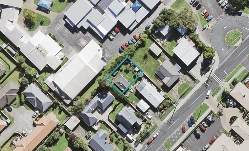 12C Bass Road, Albany, Auckland - Carousel 1