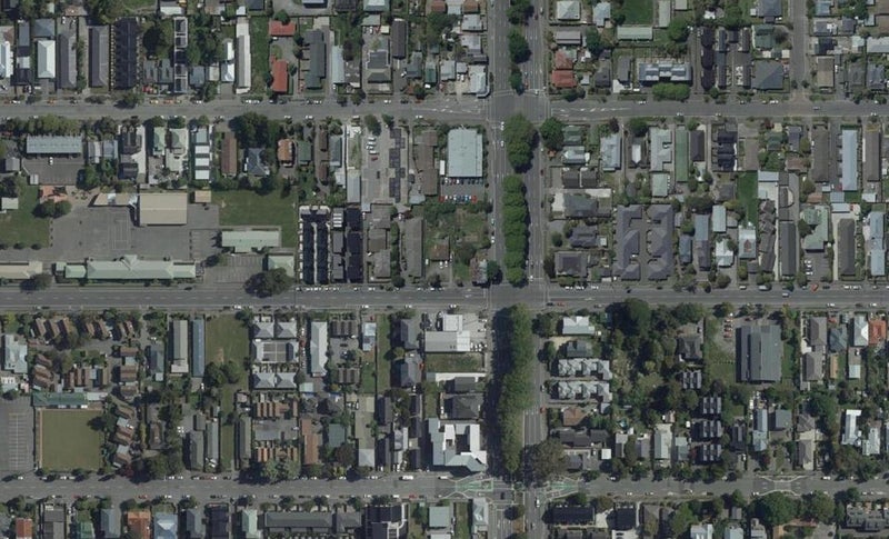 3/335 Gloucester Street, Christchurch Central, Christchurch - Carousel 1