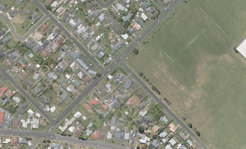 155 Carlton Avenue, Springvale, Whanganui - Carousel 1