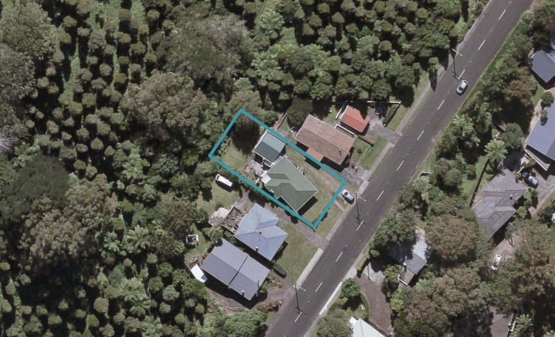 196 Frankley Road, Frankleigh Park, New Plymouth - Carousel 1