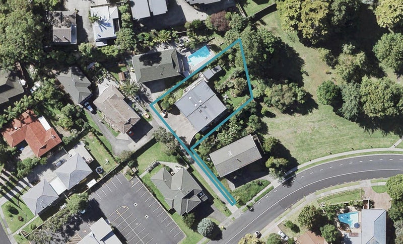 1/59 Maxwelton Drive, Mairangi Bay, Auckland - Carousel 1