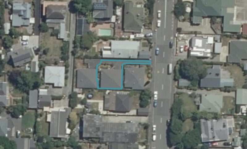 4A Tory Street, Maitai, Nelson - Carousel 1