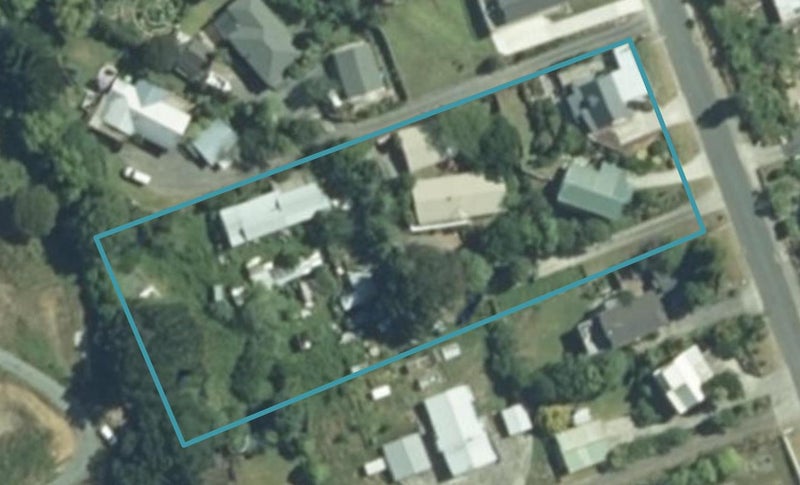 9 East Street, Raglan, Raglan - Carousel 1