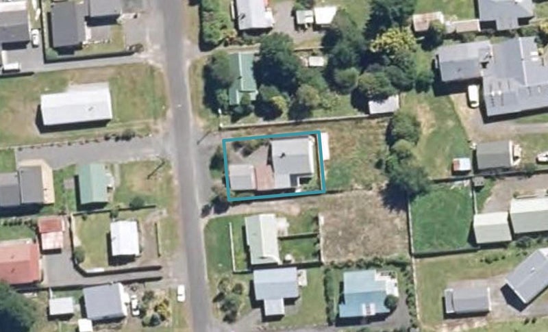 26 Mackenzie Street, WAIMARINO, OWHANGO - Carousel 1