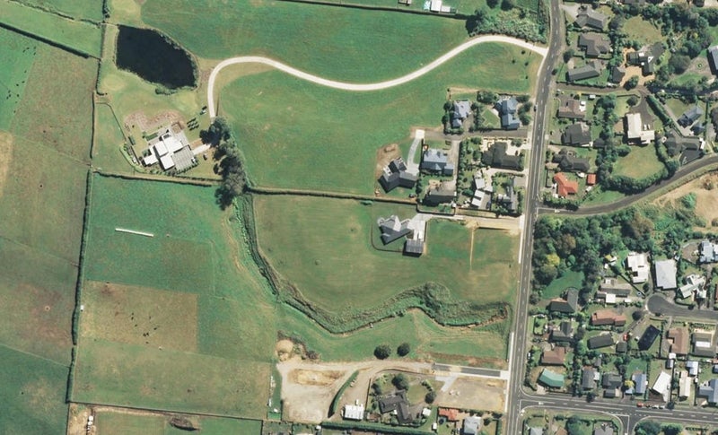 25 Rata Street, Hawera, Hāwera - Carousel 1
