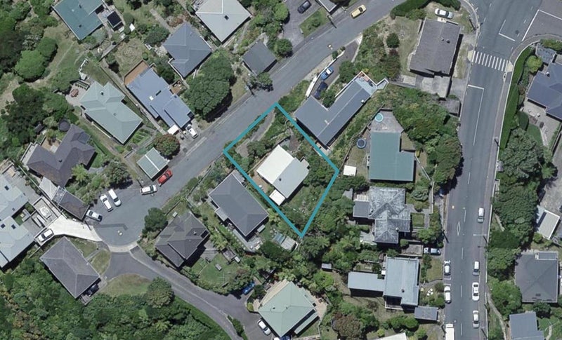 5 Wentworth Street, Mornington, Wellington - Carousel 1