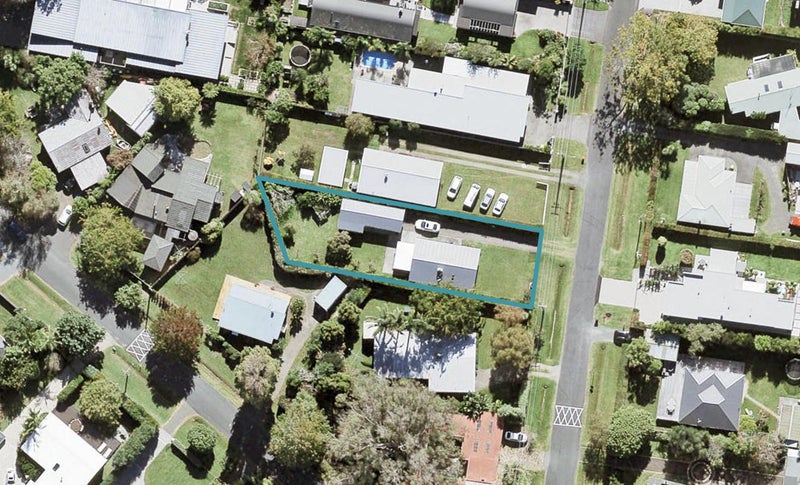 6 Ardlui Avenue, Manly, Whangaparaoa - Carousel 1
