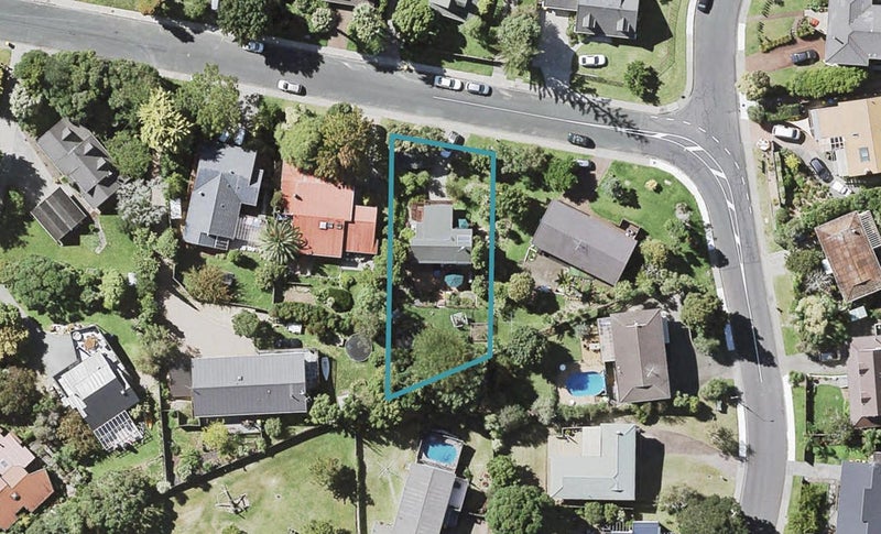 39 Honeysuckle Lane, Mairangi Bay, Auckland - Carousel 1