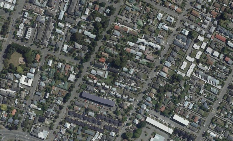 8/46 Mathesons Road, Phillipstown, Christchurch - Carousel 1