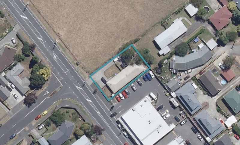 122A Silverdale Road, Silverdale, Hamilton - Carousel 1