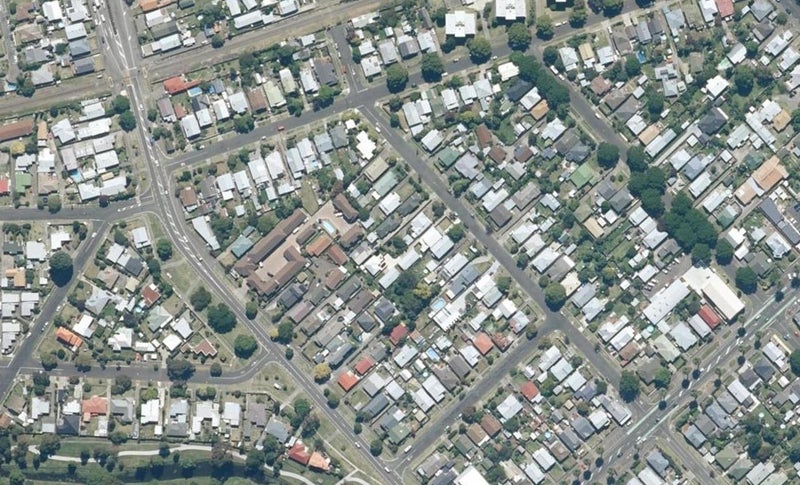 20D Vigor Brown Street, Napier South, Napier - Carousel 1