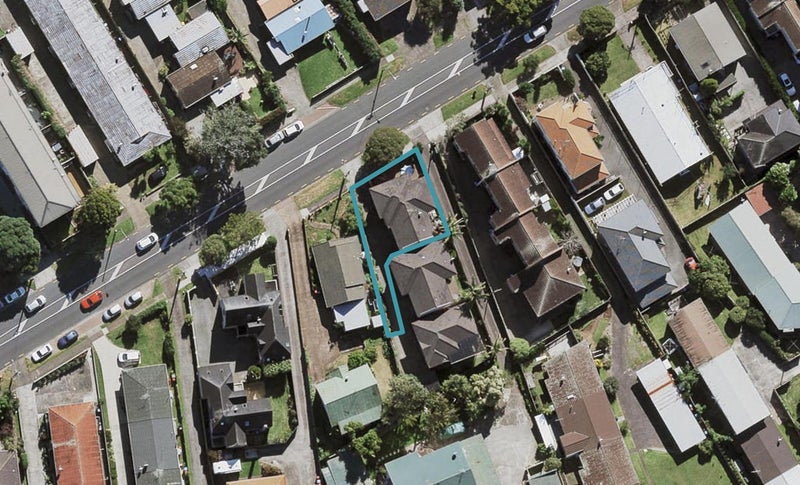 1/25 Campbell Road, One Tree Hill, Auckland - Carousel 1