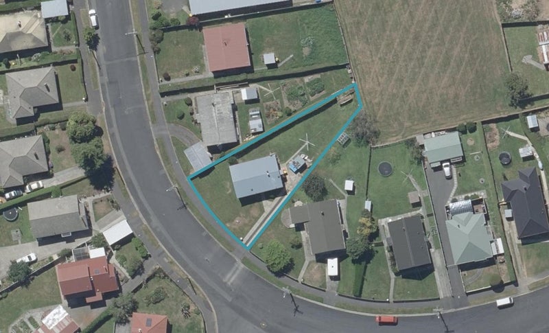 116 Ashmore Street, Halfway Bush, Dunedin - Carousel 1