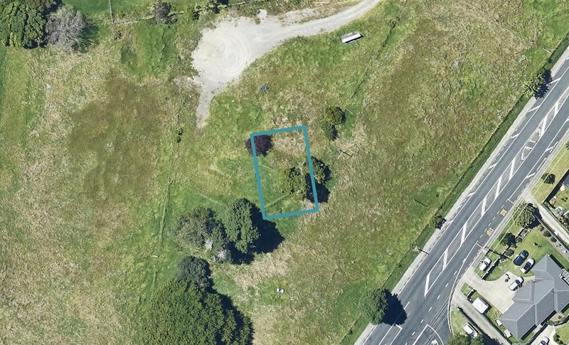 15 Omanga Way, Bethlehem, Tauranga - Carousel 1