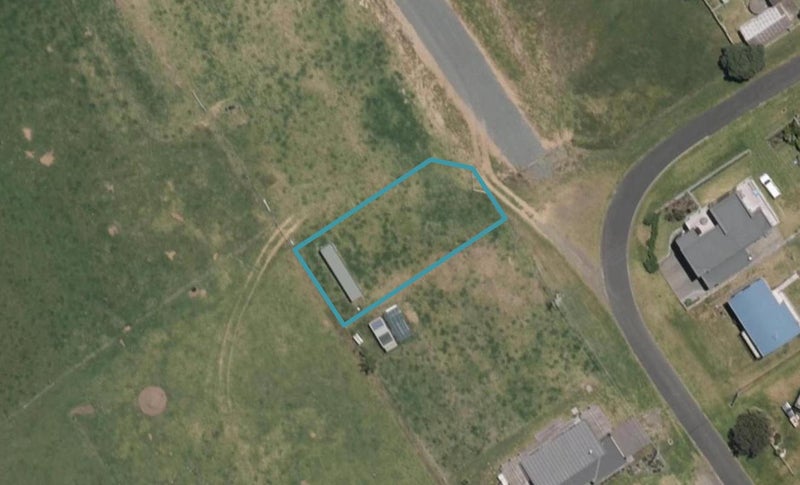 59 Aubrey Road, Pataua North, Parua Bay - Carousel 1