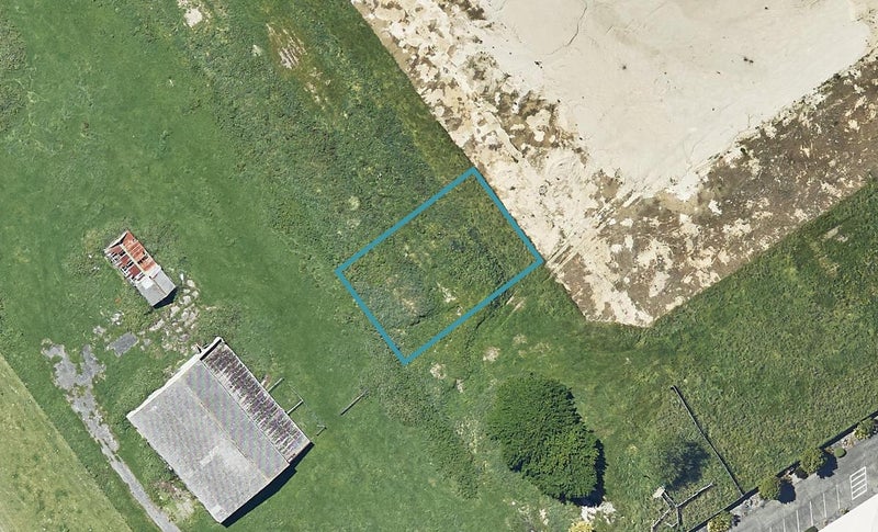 14 Whatumairangi Way, Owhata, Rotorua - Carousel 1