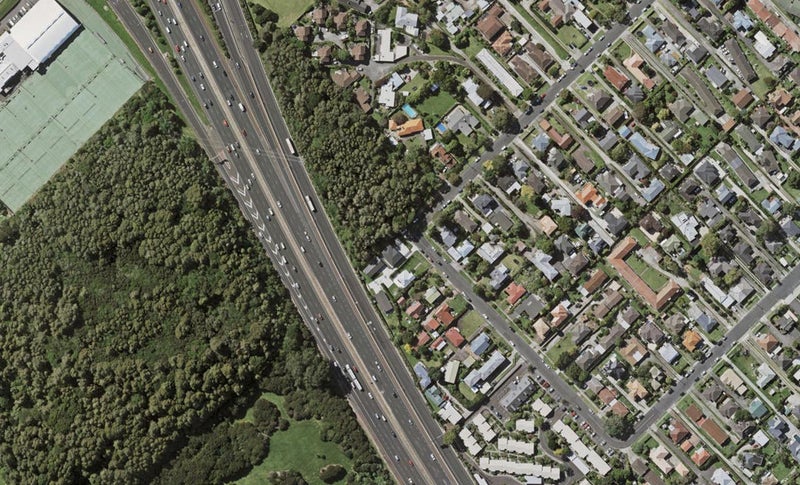 1C Puriri Street, Takapuna, Auckland - Carousel 1