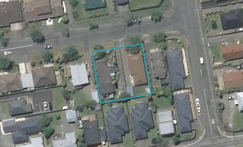 7 Andrew Street, Rangiora, Rangiora - Carousel 1