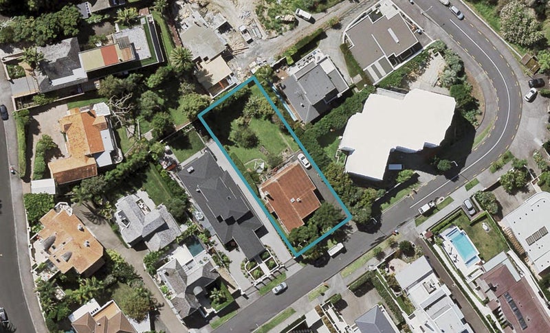8 Okahu Street, Orakei, Auckland - Carousel 1