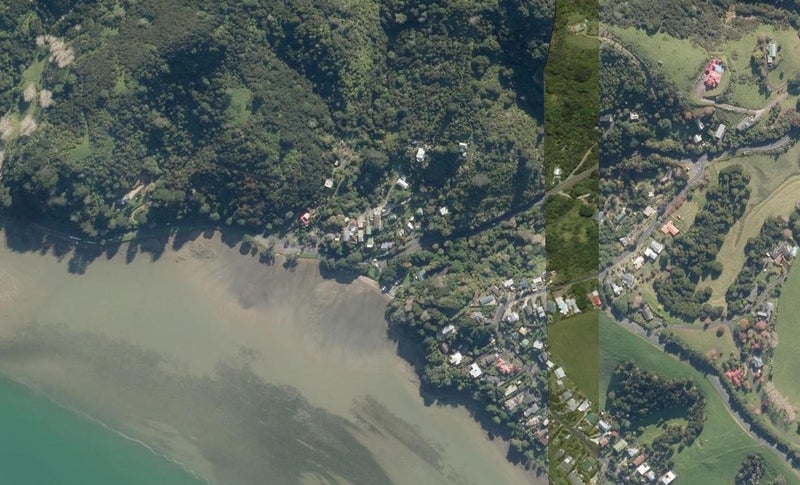 655A Whangarei Heads Road, Tamaterau, Whangarei - Carousel 1