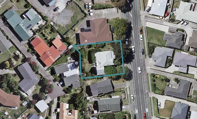 35 Guppy Road, Greenmeadows, Napier - Carousel 1