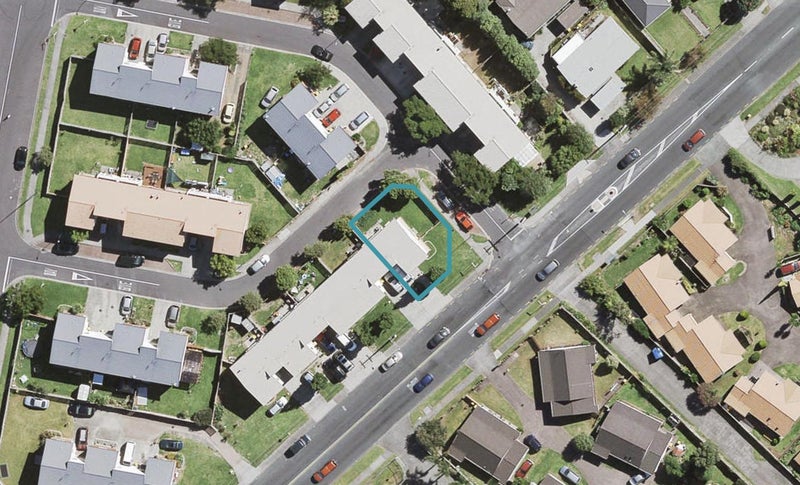 131 Metcalfe Road, Ranui, Auckland - Carousel 1