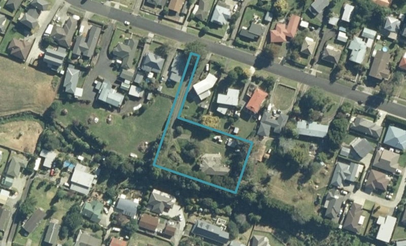 53 Gibson Road, Tuakau, Tuakau - Carousel 1