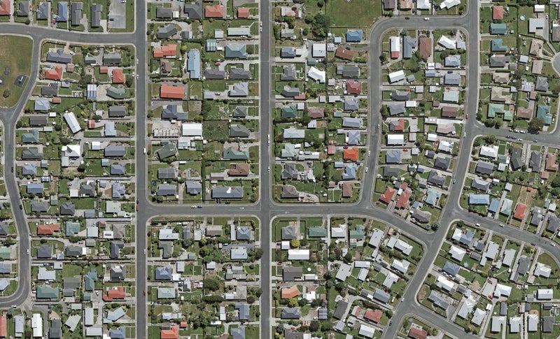 47 Norwood Street, Newfield, Invercargill - Carousel 1
