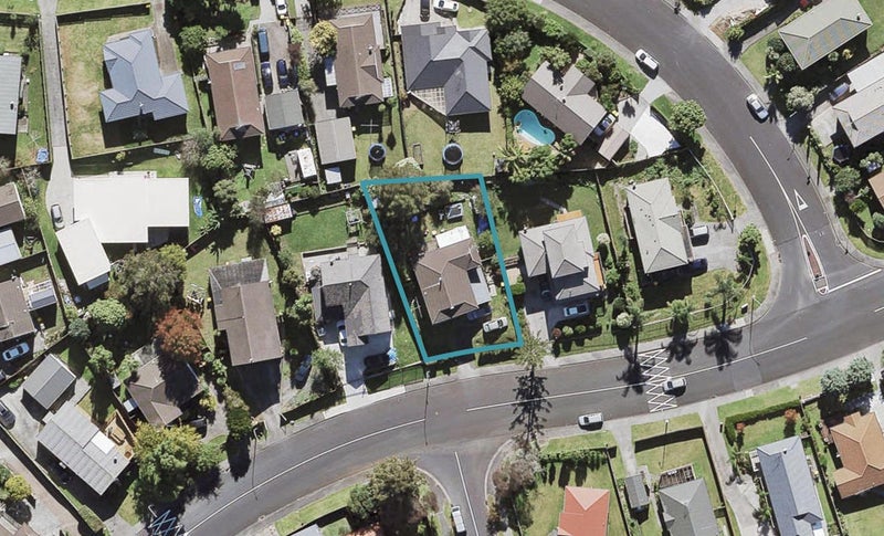 71 Harmel Road, Glendene, Auckland - Carousel 1